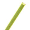 Flexo® PET - 1/4" - Highlighter Yellow product photo