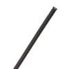 Flexo® Clean Cut® Heavy Duty - 1/8" - Black product photo