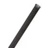 Flexo® Clean Cut® Heavy Duty - 1/4" - Black product photo