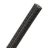 Flexo® Clean Cut® Heavy Duty - 1/2" - Black product photo