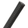 Flexo® Clean Cut® Heavy Duty - 3/4" - Black product photo