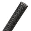 Flexo® Clean Cut® Heavy Duty - 1" - Black product photo