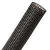 Flexo® Clean Cut® Heavy Duty - 1 1/4" - Black product photo