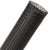 Flexo® Clean Cut® Heavy Duty - 1 1/2" - Black product photo
