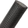 Flexo® Clean Cut® Heavy Duty - 2" - Black product photo