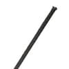 OVR Braid - 1/8" - Black product photo
