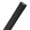 OVR Braid - 3/4" - Black product photo