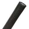 OVR Braid - 1" - Black product photo
