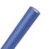 DairyFlow® - .375" ID x .625" OD - Blue product photo