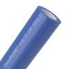 DairyFlow® - .625" ID x 1.000" OD - Blue product photo