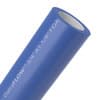 DairyFlow® - .750"ID x 1.125" OD - Blue product photo