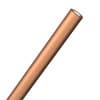 BrewFlow™ - .500" ID x .750" OD - Copper product photo