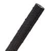 Battle Braid® - 5/8" - Black product photo