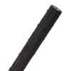 Battle Braid® - 1/2" - Black product photo