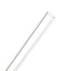 BrewFlow™ - .625" ID x 1.00" OD - Clear product photo