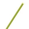 Flexo® PET - 1/8" - Highlighter Yellow product photo