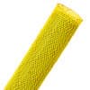 Flexo® Non-Skid - 1 1/4" - Neon Yellow product photo