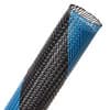 Flexo® Non-Skid - 1 1/4" - Neon Blue product photo