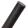 Flexo® Non-Skid - 1 1/4" - Black product photo