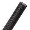 Non Skid 1" Black product photo