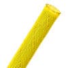 Flexo® Non-Skid - 3/4" - Neon Yellow product photo