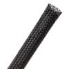 Flexo® Non-Skid - 5/8" - Black product photo