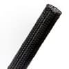 Flexo® Non-Skid - 3/4" - Black product photo