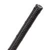 Flexo® Non Skid - 3/8" - Black product photo