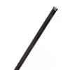 Flexo® Nylon® Monofilament - 1/8" - Black product photo