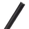 Flexo® Nylon® Monofilament - 1/2" - Black product photo
