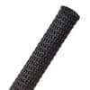Flexo® Noise Reduction - 3/4" - Black product photo