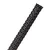 Flexo® Noise Reduction - 3/8" - Black product photo