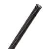 Flexo® Non-Skid - 1/4" - Black product photo