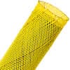 Flexo® Non-Skid - 2" - Neon Yellow product photo