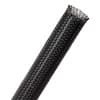 Flexo® PEEK - 3/4" - Black product photo