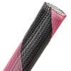 Flexo® Non-Skid - 1 1/4 - Neon Pink product photo
