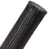 Flexo® Non-Skid - 1 1/2" - Black product photo