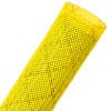 Flexo® Non-Skid - 1 1/2" - Neon Yellow product photo