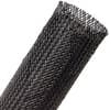 Flexo® Non-Skid - 2" - Black product photo