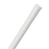 Flexo® Nylon® Multifilament - 5/16" - White product photo