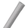 Flexo® Nylon® Multifilament - 3/4" - Silver Gray product photo