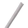 Flexo® Nylon® Multifilament - 3/16" - Silver product photo