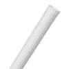 Flexo® Nylon® Multifilament - 1/2" - White product photo