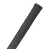 Flexo® Nylon® Multifilament - 7/16" Black product photo