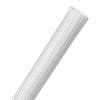 Flexo® Nylon® Multifilament - 5/8" - White product photo