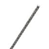 Flexo® Chrome - 1/8" - Silver product photo