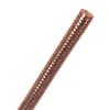 Flexo® Chrome XC - 5/16" - Copper product photo