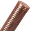 Flexo® Chrome XC - 1 1/2" - Copper product photo