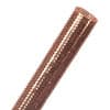 Flexo® Chrome XC - 3/4" - Copper product photo