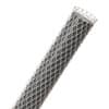 Flexo® Reflex - 3/4" - Clear product photo
